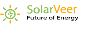 Solar Veer